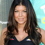 Fergie